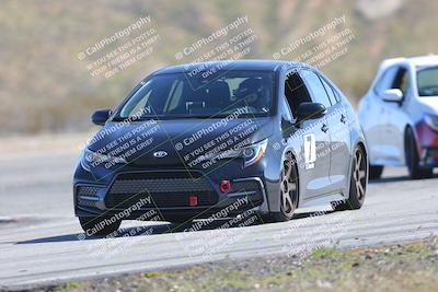 media/Mar-25-2023-Speed Ventures (Sat) [[3bb9dd07ef]]/3-GR movement/session 1 skid pad/